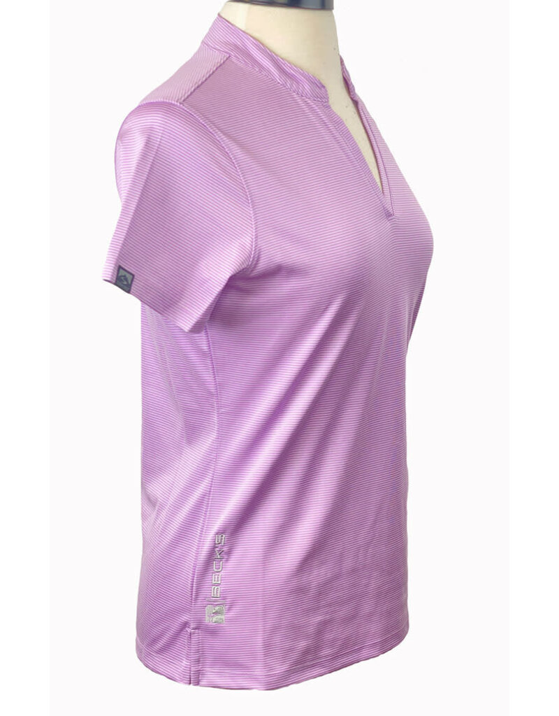 Storm Creek 03858 Storm Creek Women's Optimist Polo