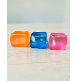 05178 Squishy Ice Cube
