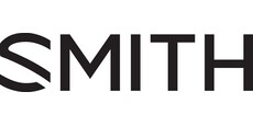 Smith