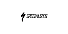 Specialized