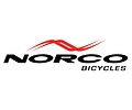 Norco