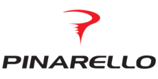 Pinarello