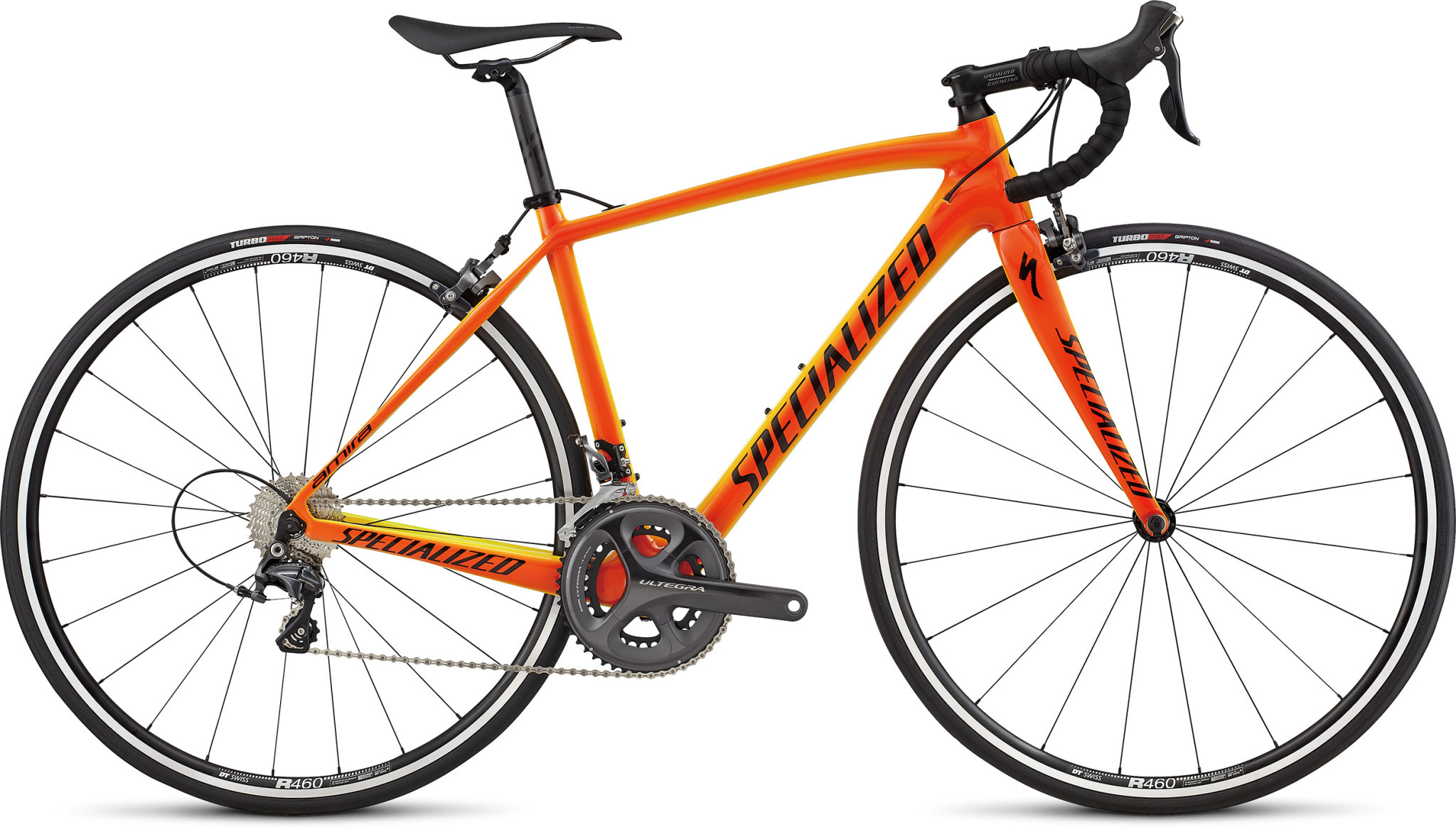 specialized amira sl4
