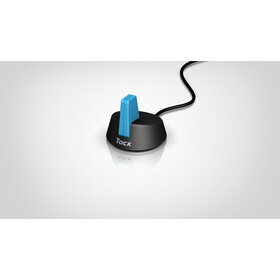 Tacx ANT+ Antenna