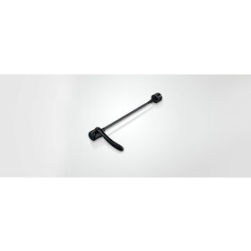 Tacx Quick Release