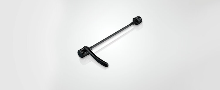 Tacx Quick Release