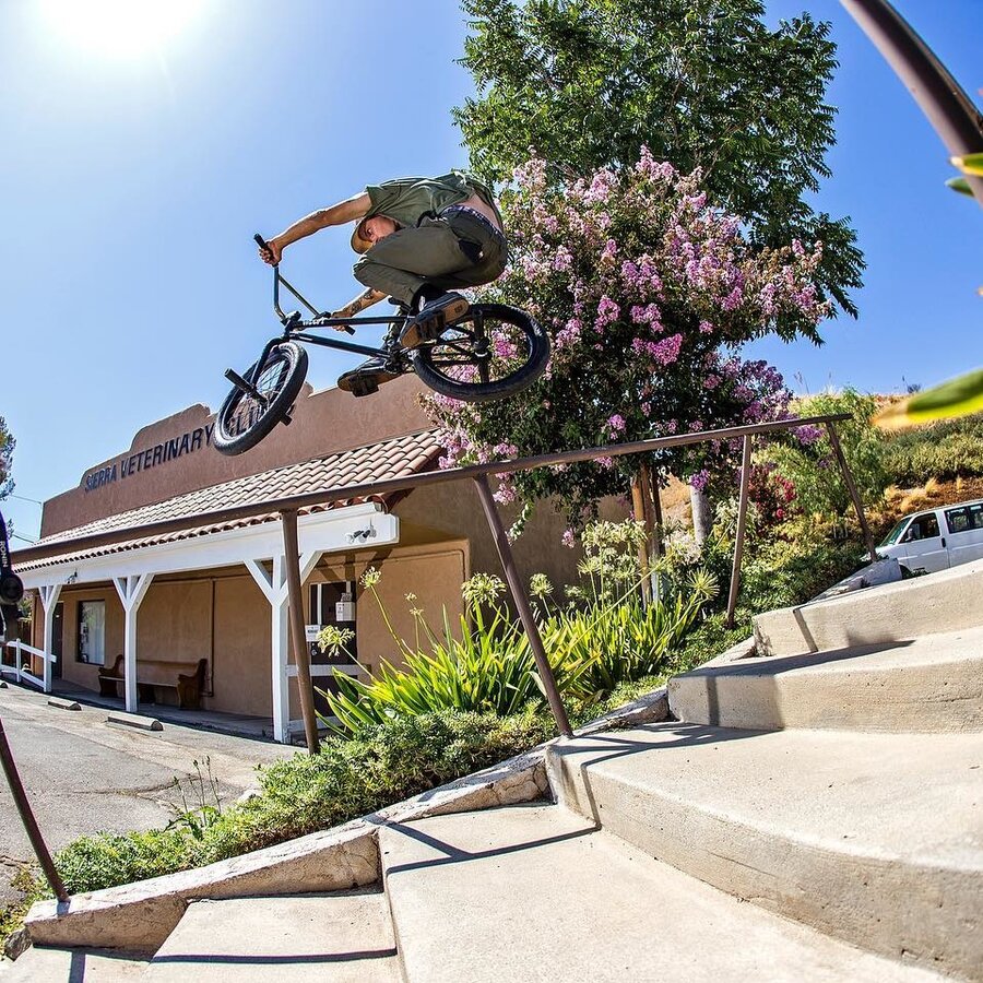 Best bike site online new arrivals