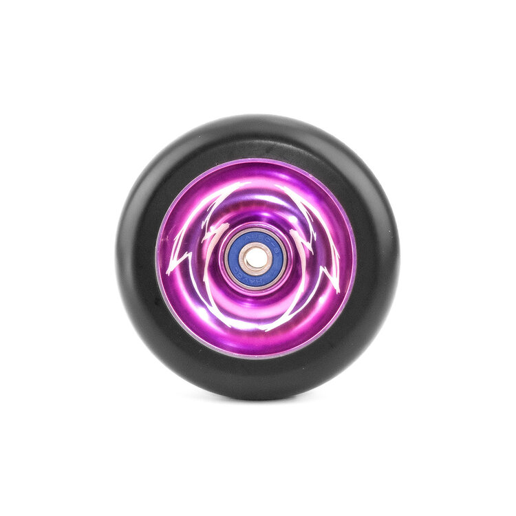 Havoc Havoc 100mm Wheel