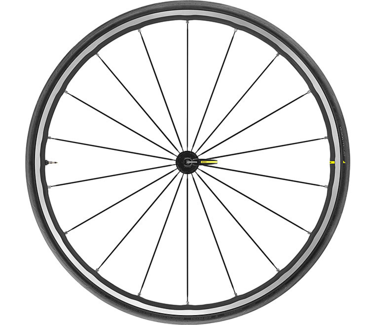 achio-sanさん専用 MAVIC Ksyrium Elite Mavic Ksyrium Elite Wheelset (Shimano) - Cranked Online