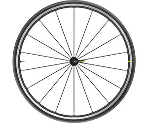 mavic-ksyrium-elite-wheelset-