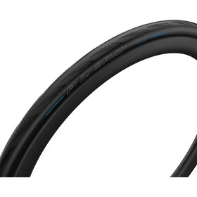 Pirelli Pirelli PZero Velo 4S 700 x 25C
