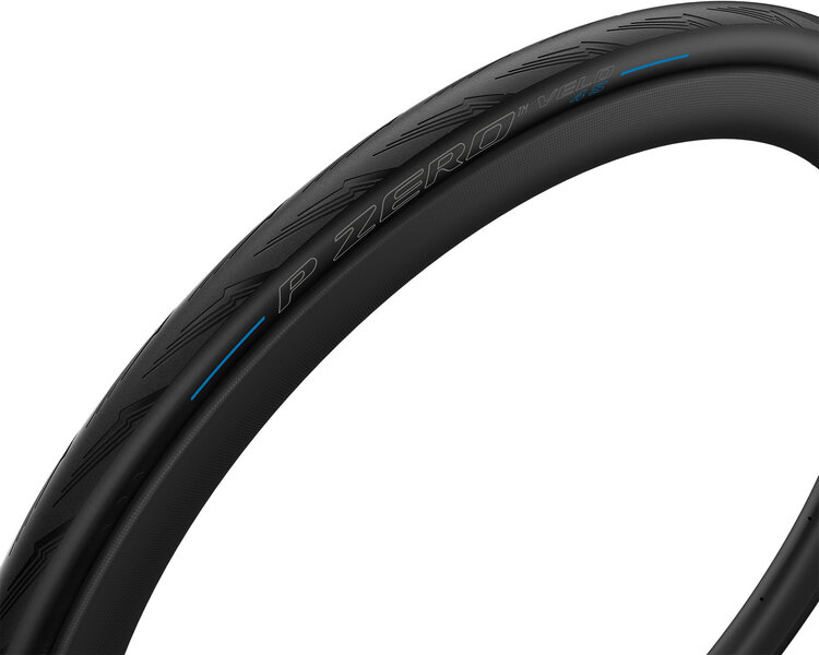 Pirelli Pirelli PZero Velo 4S (700 x 25C)