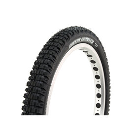 Maxxis Maxxis Creepy Crawler 20 x 2.0