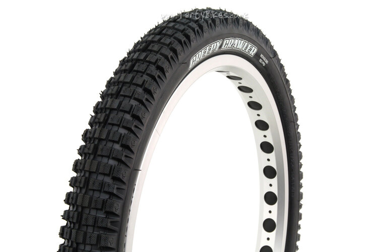 Maxxis Maxxis Creepy Crawler 20 x 2.0