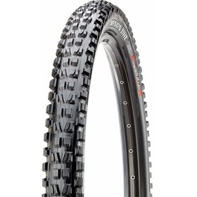Maxxis Maxxis Minion DHF 27.5x2.6"