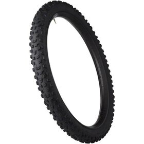 49N 45N Wrathchild 27.5 x 3.0"