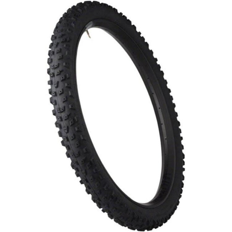 49N 45N Wrathchild 27.5 x 3.0"