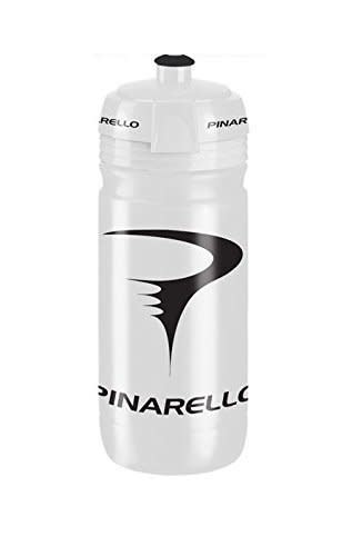 pinarello water bottle