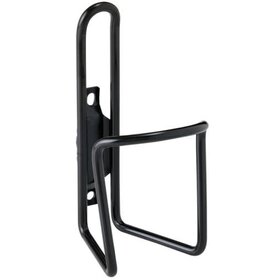 Louis Garneau Bottle Cage (Aluminum)