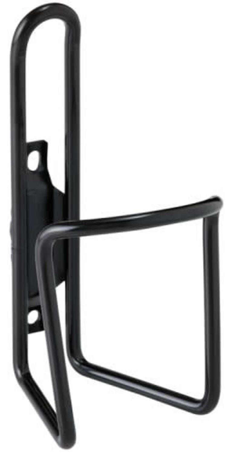 Louis Garneau Bottle Cage (Aluminum)