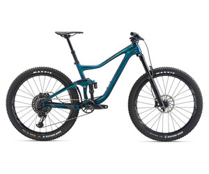 giant trance advanced 2020