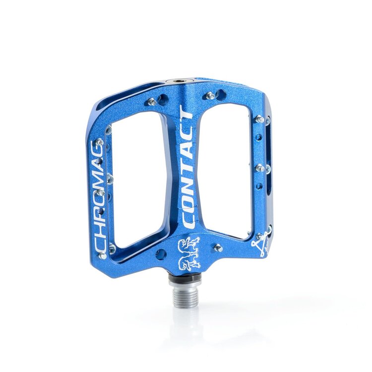 Chromag Contact Pedal