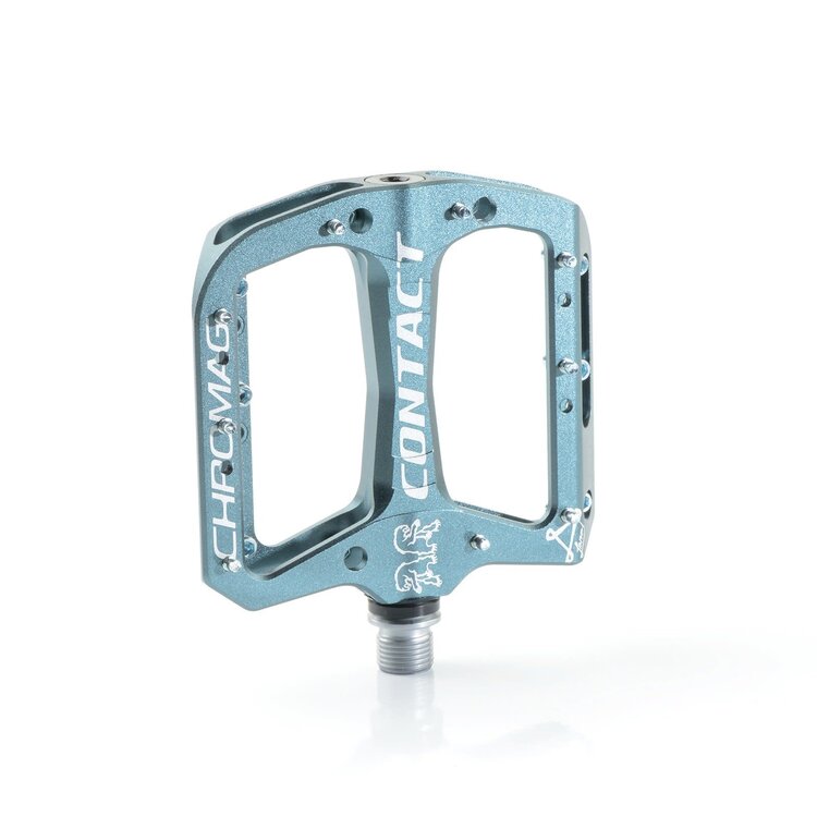 Chromag Contact Pedal