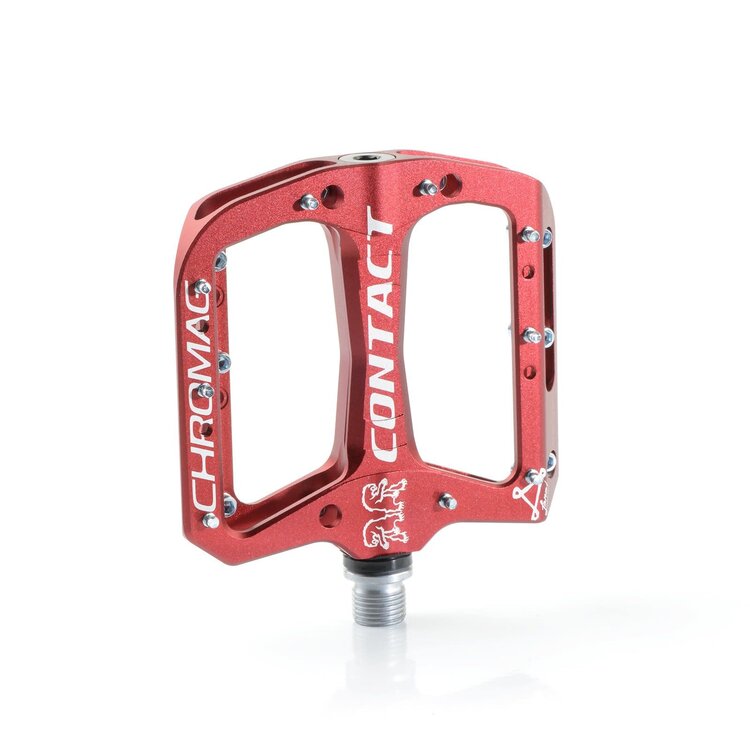 Chromag Contact Pedal