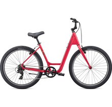 pink specialized