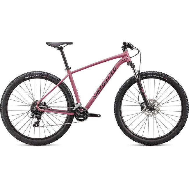 specialized rockhopper 29 2020