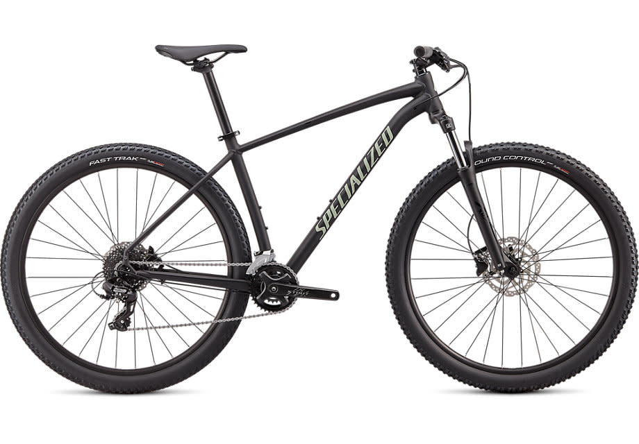 velo specialized rockhopper