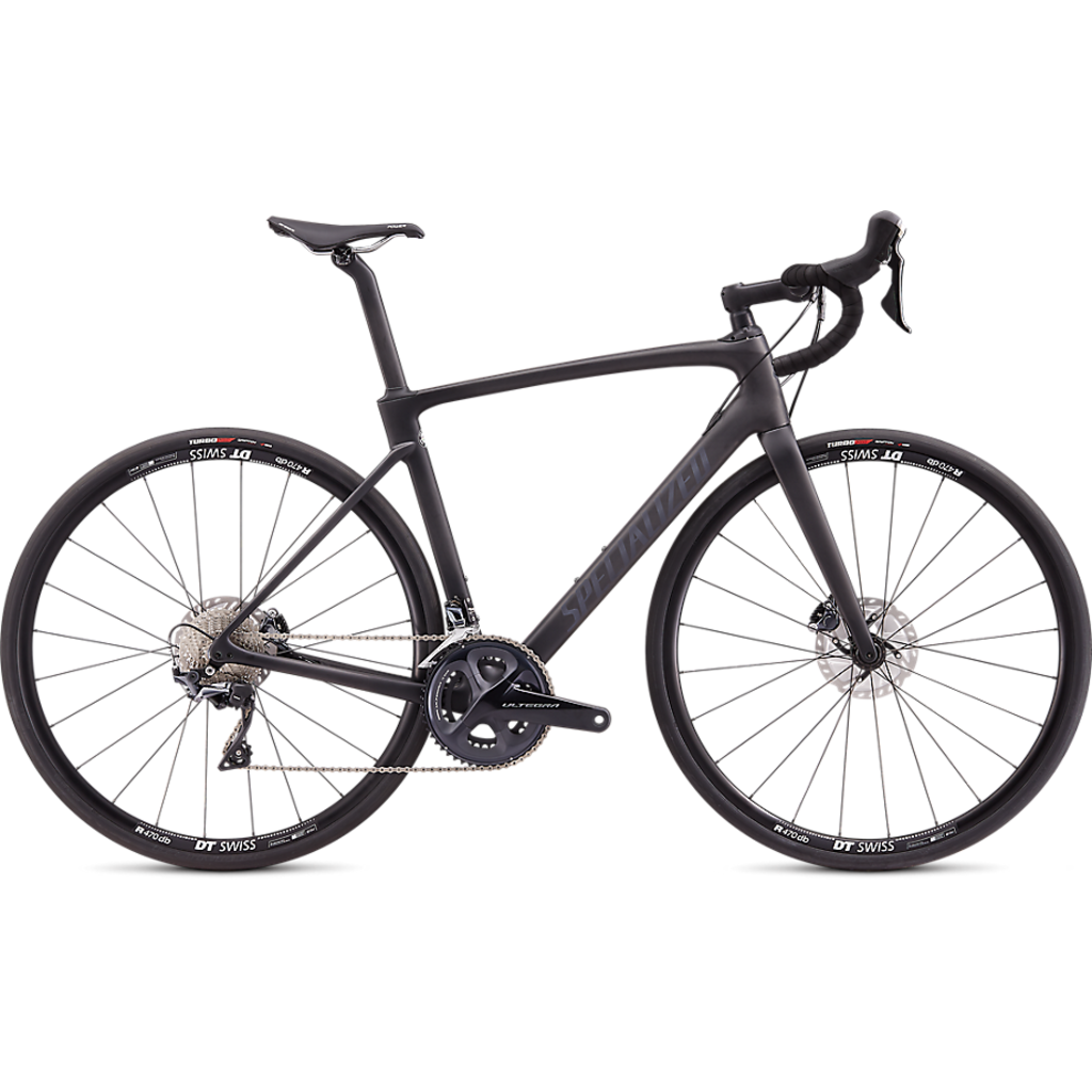 specialized roubaix comp carbon