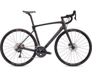 specialized roubaix blue