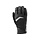 Specialized Element 1.5 Glove