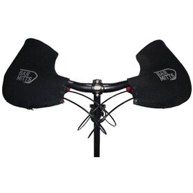 Bar Mitts Mountain / Commuter / Flat Bar