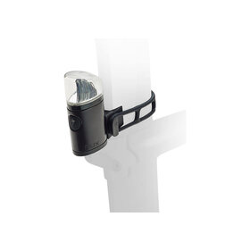 Specialized Flux Expert Taillight