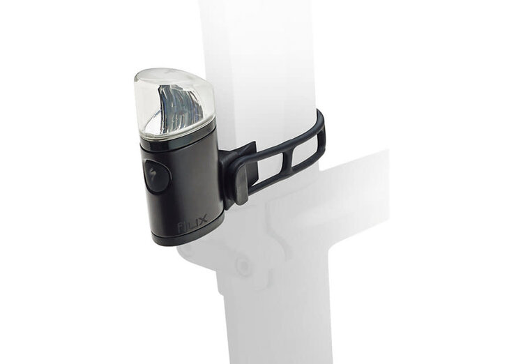 Specialized Flux Expert Taillight