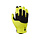 Specialized Enduro LF Glove (Limon)