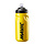 Mavic H2O Bottle (Yellow)
