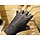 Specialized BG Flite SF Glove (Black)