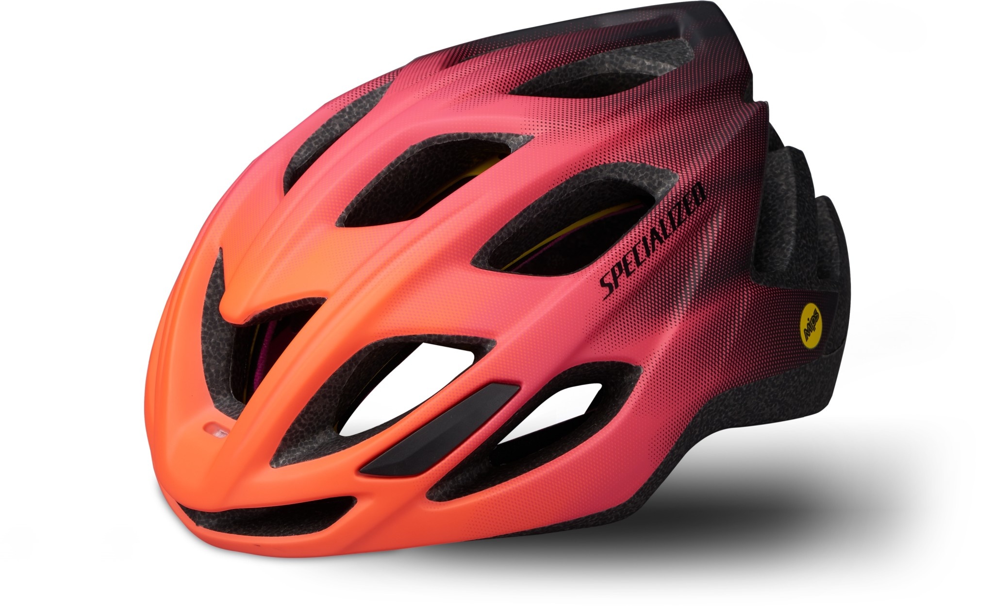 Specialized acid lava helmet Clearance