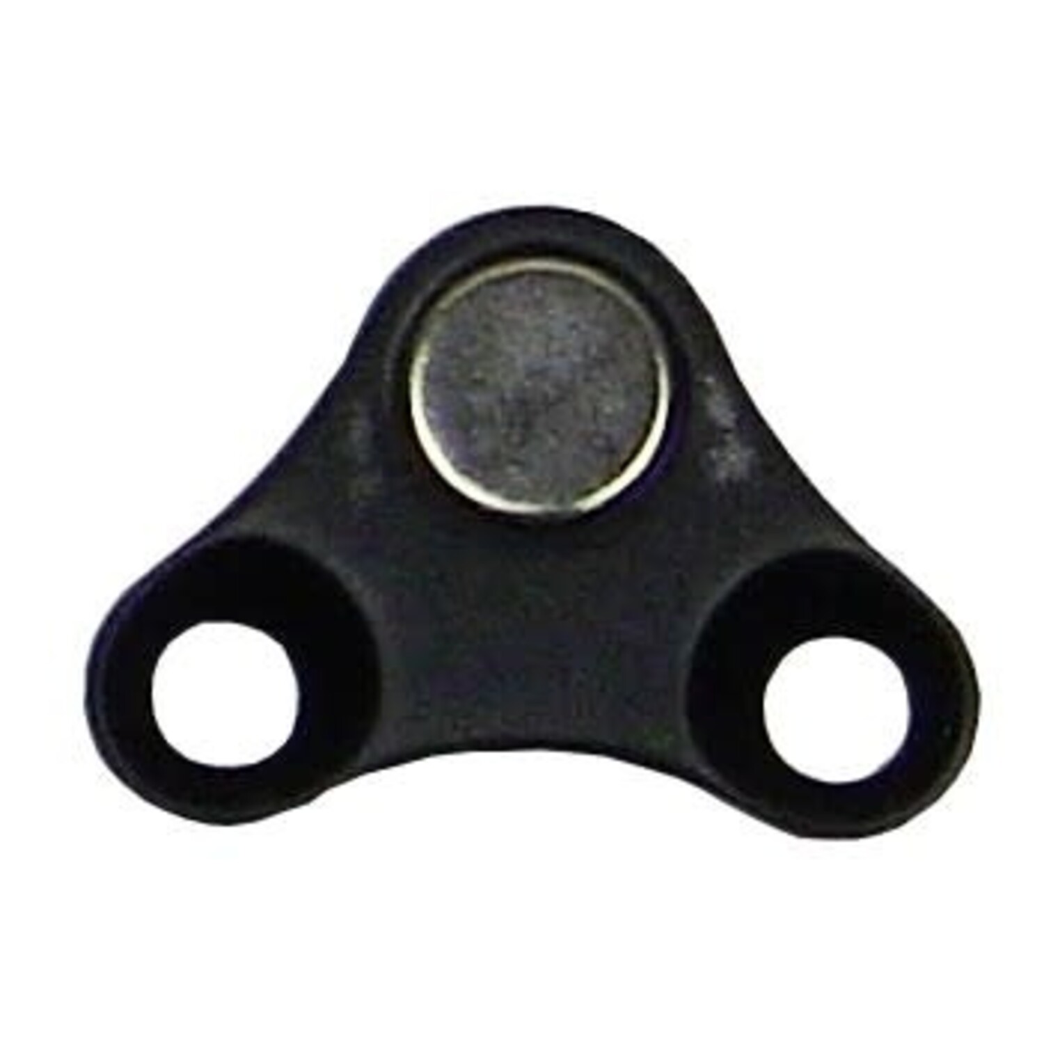 Specialized Levo Magnet Holder - Cranked Online