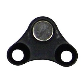 Specialized Specialized Levo Magnet Holder