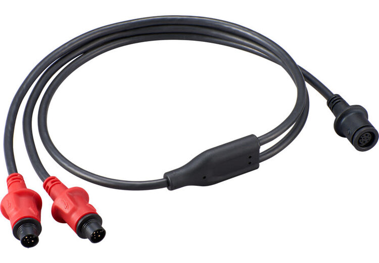 Specialized Specialized Turbo SL Y-CHARGER CABLE