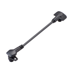 Specialized Specialized Turbo Range-Extender Cable 220MM ROAD