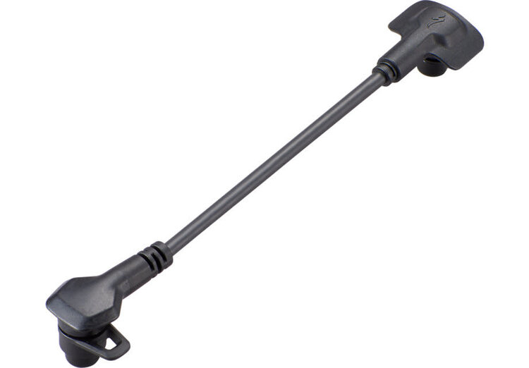 Specialized Specialized Turbo Range-Extender Cable 220MM ROAD