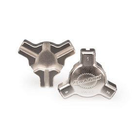 Park Tool SW-7.2 Spoke Tool
