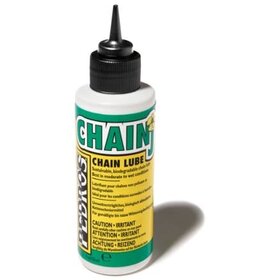 Pedro's Chain Lube (12OZ/350M)