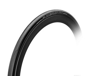Pirelli, PZero Velo, Tire, 700x25C, Folding, Clincher, Smartnet
