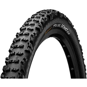 CONTINENTAL TrailKing 27.5x2.2